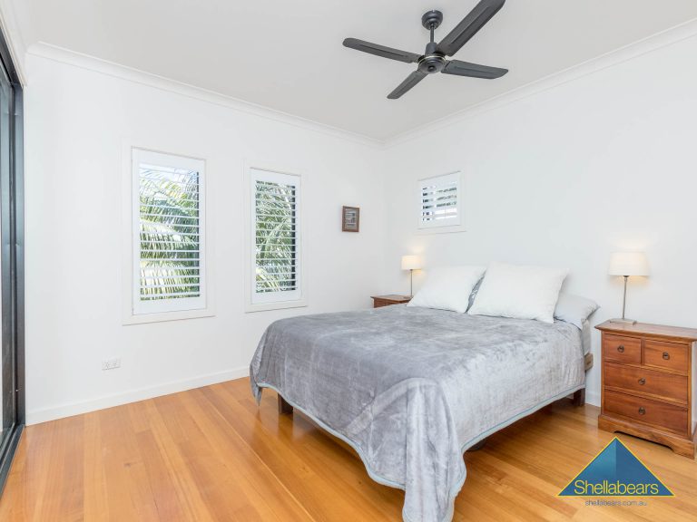 2 George Street gallery