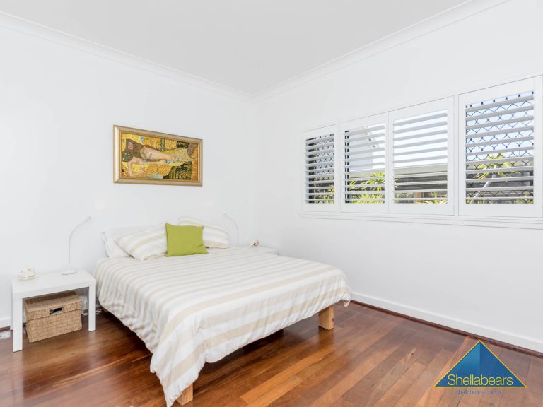 2 George Street gallery