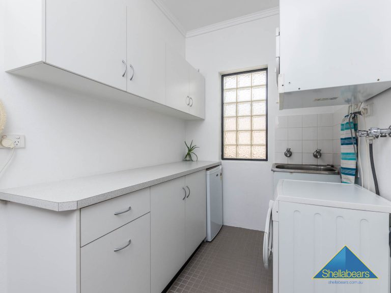 2 George Street gallery