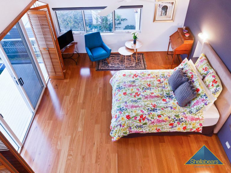 8 Sydney Street gallery