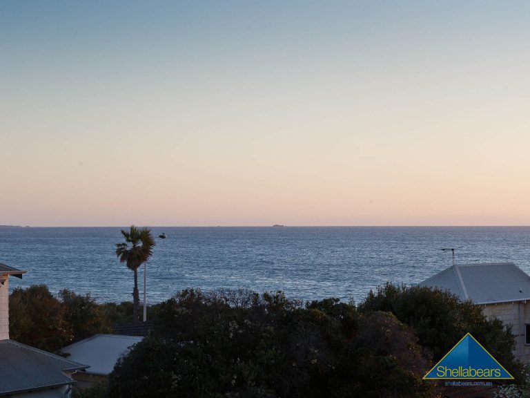 8 Sydney Street gallery