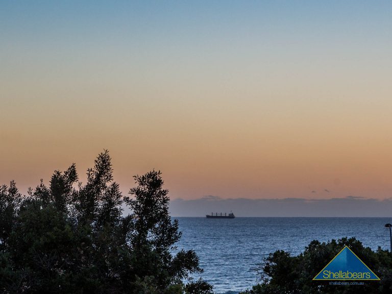 8 Sydney Street gallery