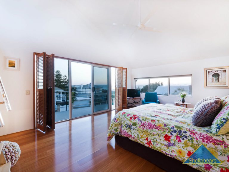 8 Sydney Street gallery