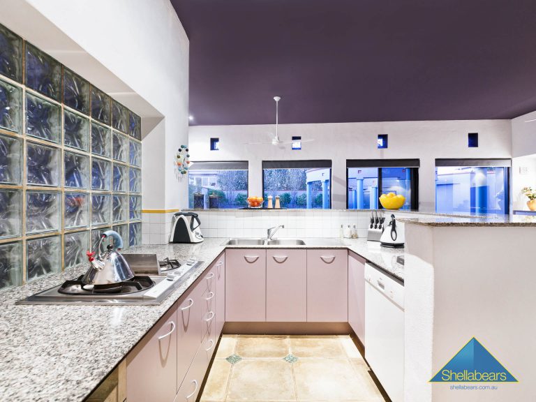 8 Sydney Street gallery