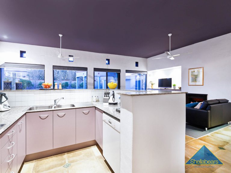 8 Sydney Street gallery