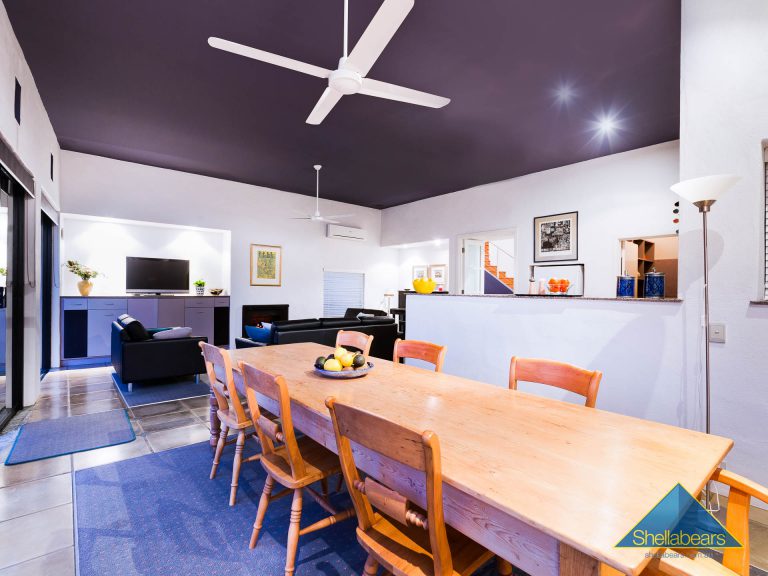 8 Sydney Street gallery