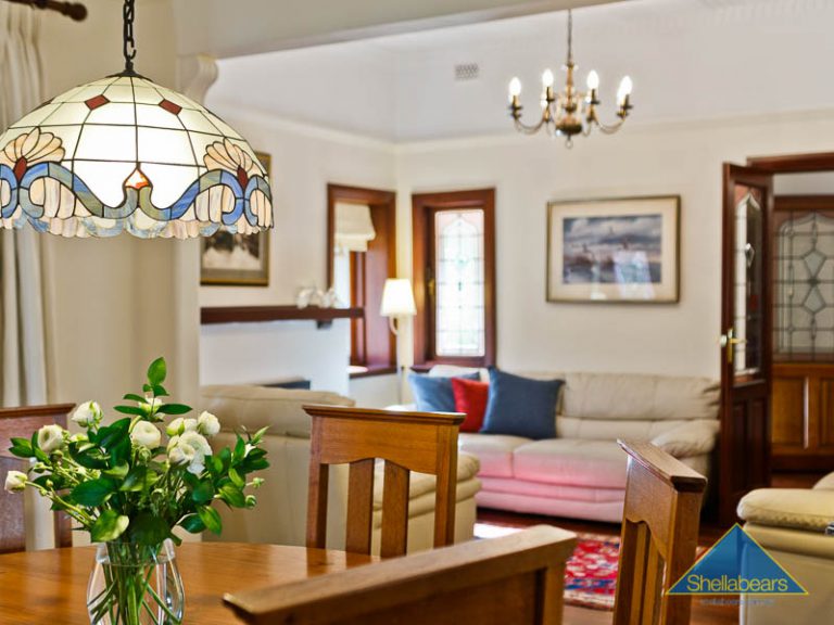 52 Marita Road gallery