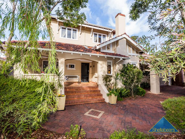 52 Marita Road gallery