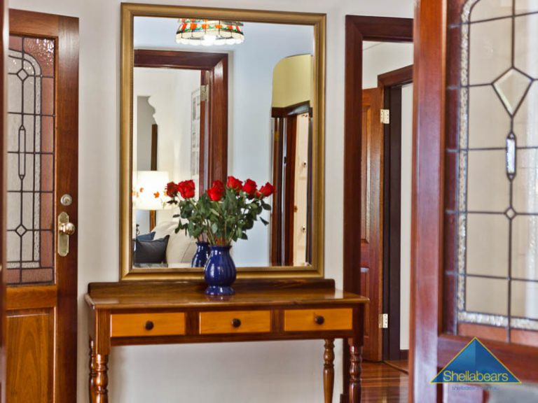 52 Marita Road gallery