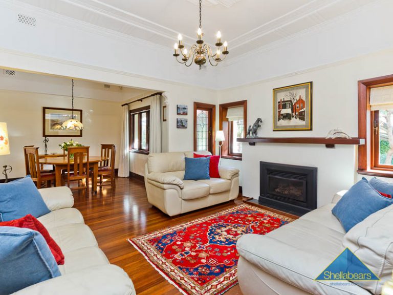 52 Marita Road gallery