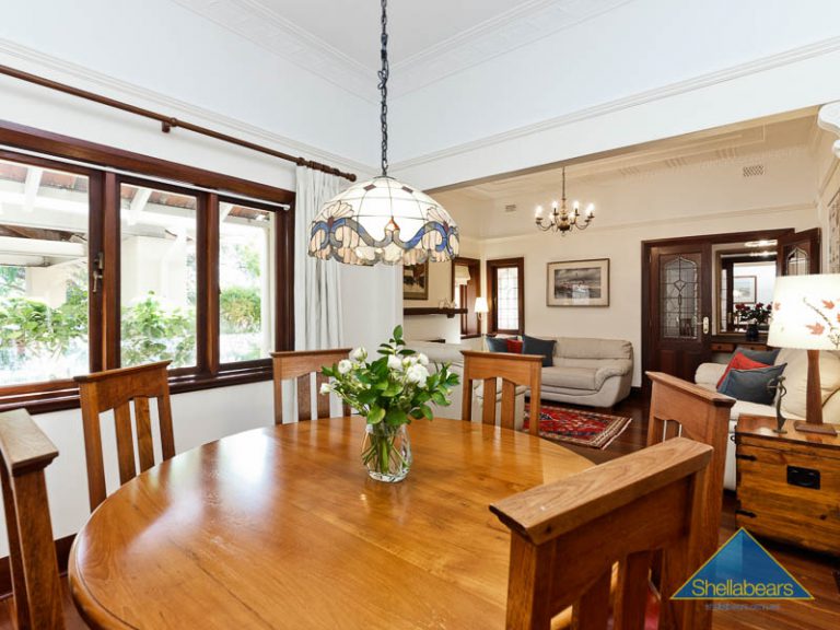 52 Marita Road gallery