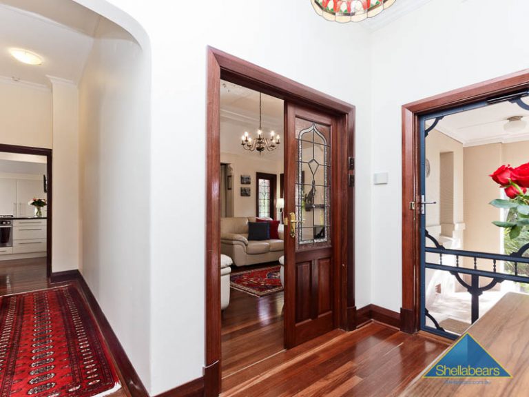 52 Marita Road gallery