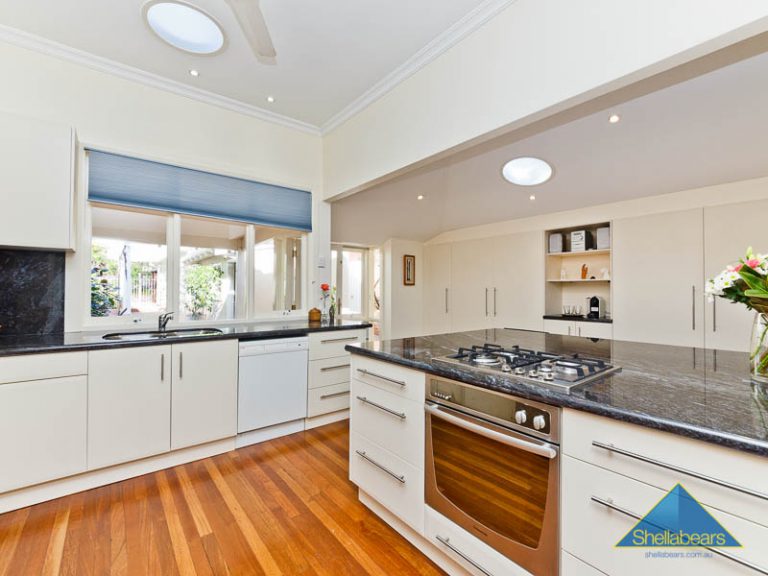 52 Marita Road gallery