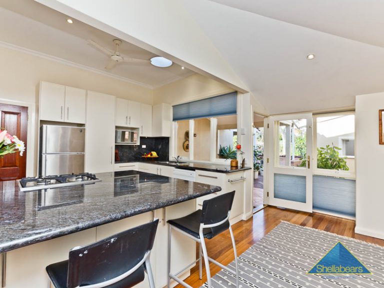 52 Marita Road gallery