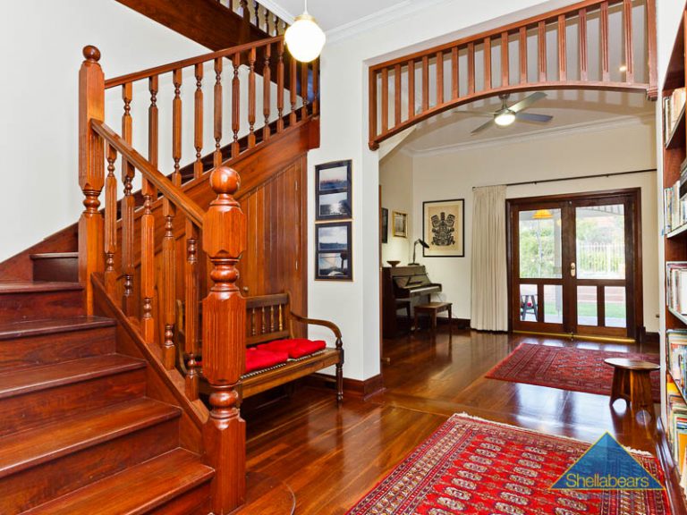 52 Marita Road gallery