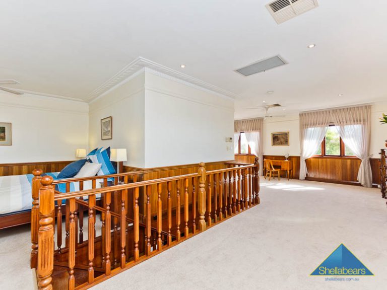 52 Marita Road gallery