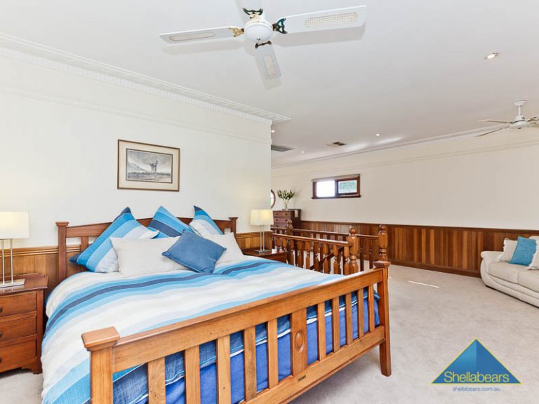 52 Marita Road gallery