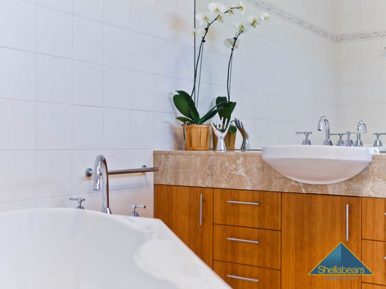 52 Marita Road gallery