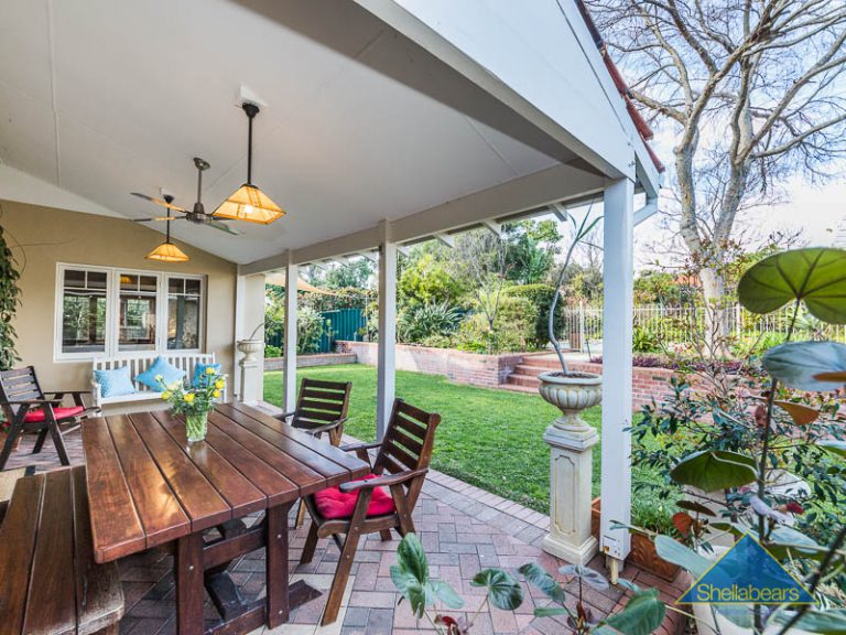 52 Marita Road gallery