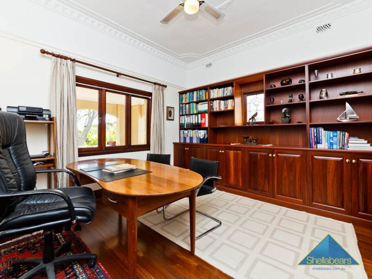 52 Marita Road gallery