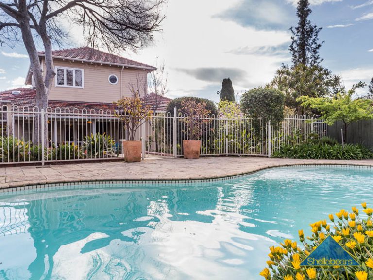 52 Marita Road gallery