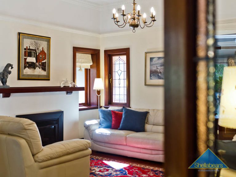 52 Marita Road gallery