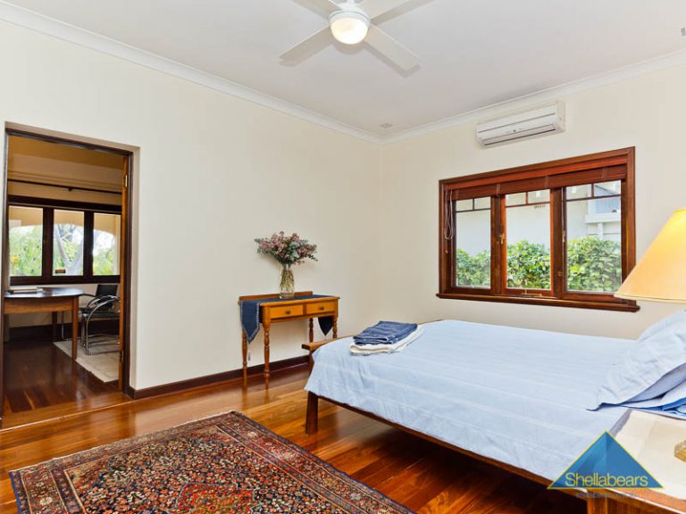 52 Marita Road gallery