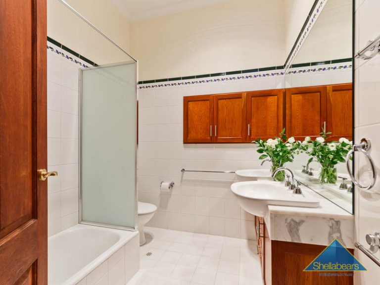 52 Marita Road gallery