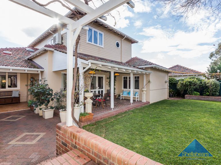 52 Marita Road gallery