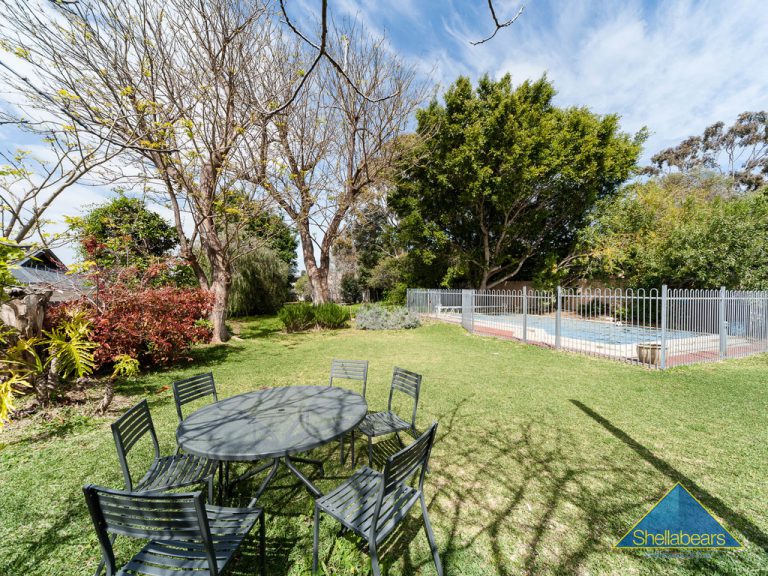 70 Leake Street gallery