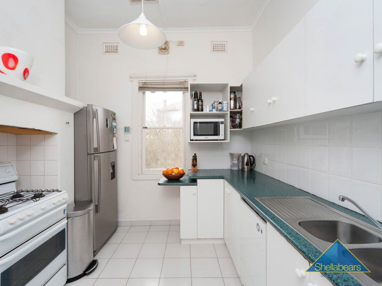 70 Leake Street gallery