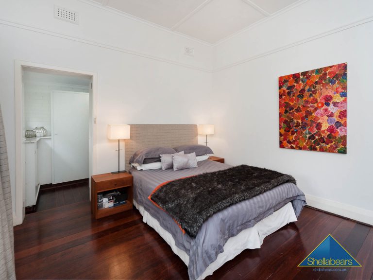 70 Leake Street gallery