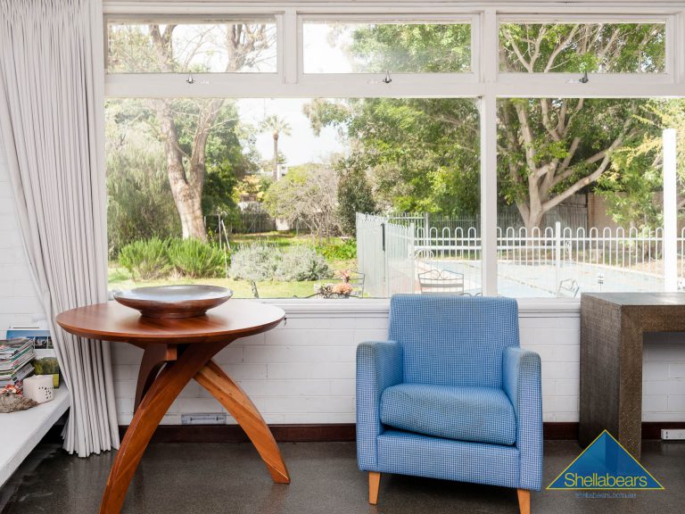 70 Leake Street gallery