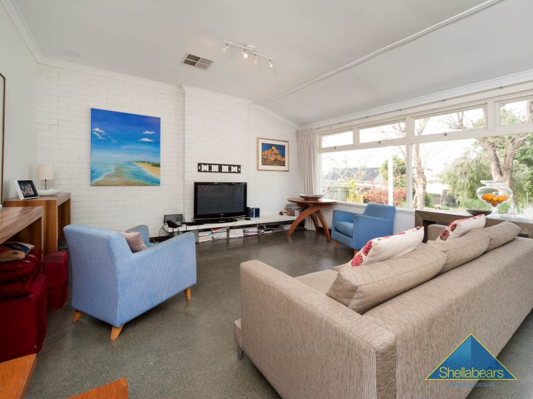 70 Leake Street gallery