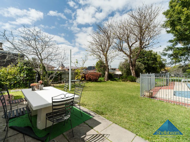 70 Leake Street gallery