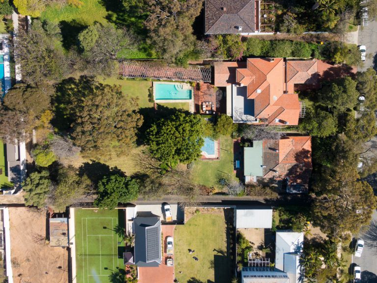 70 Leake Street gallery