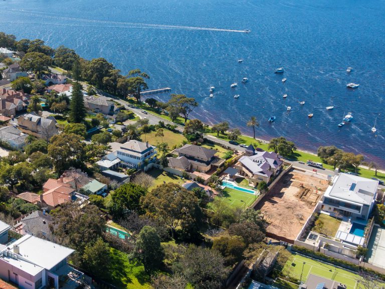 70 Leake Street gallery