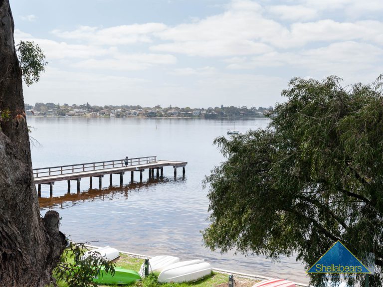 70 Leake Street gallery