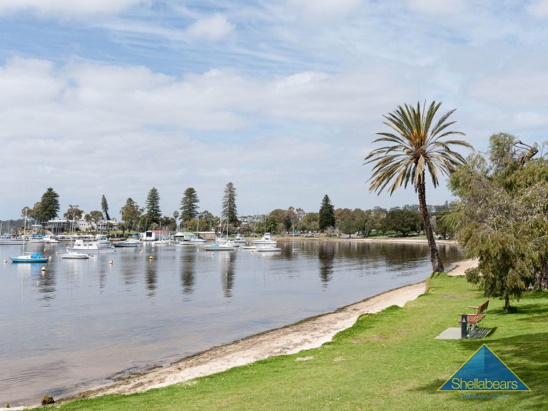 70 Leake Street gallery