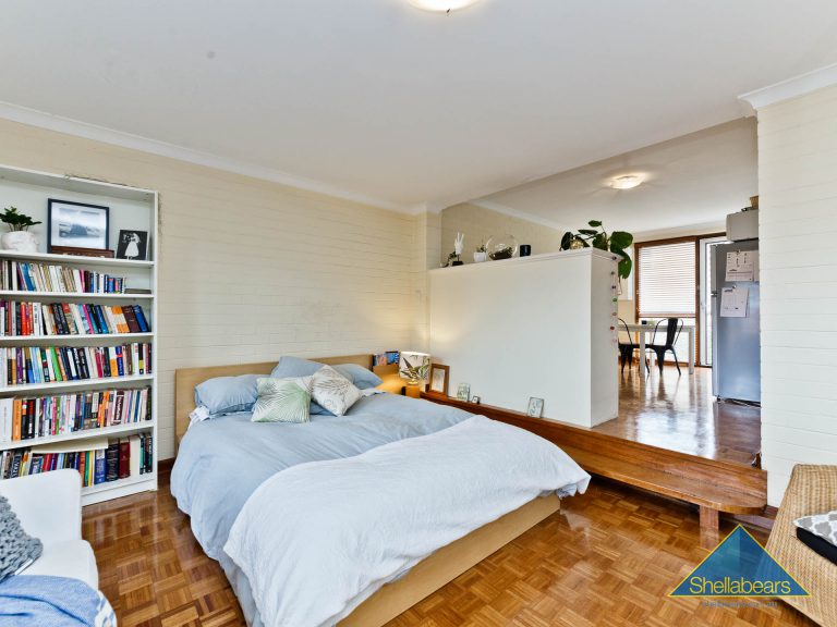 114/14 McNamara Way gallery