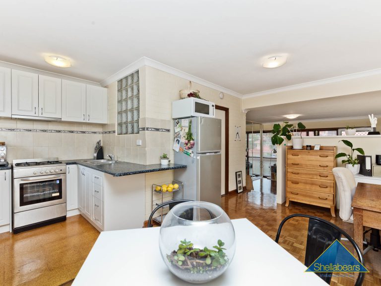 114/14 McNamara Way gallery