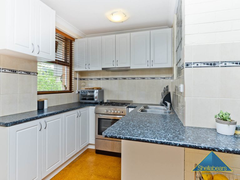 114/14 McNamara Way gallery