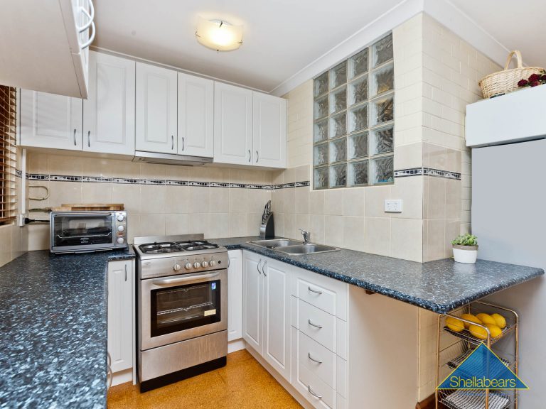 114/14 McNamara Way gallery