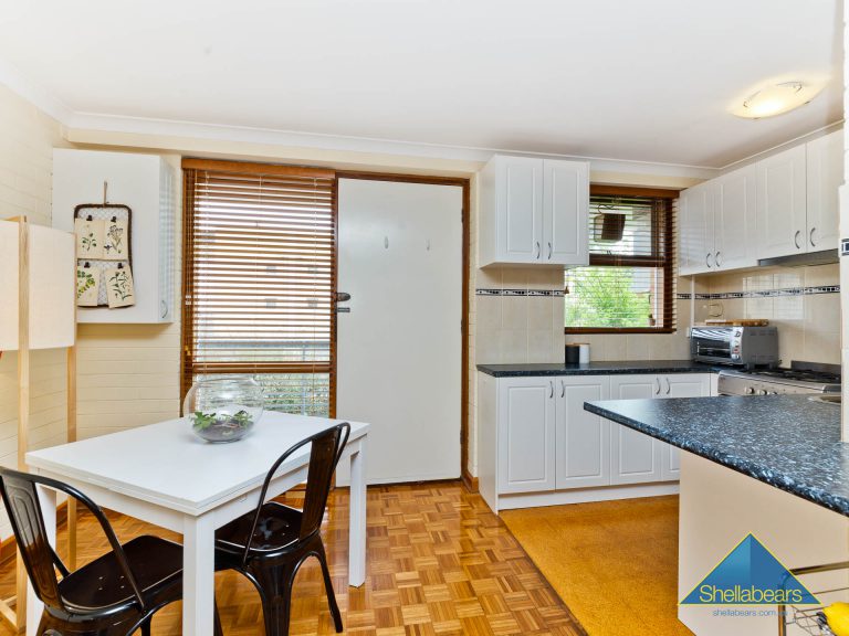 114/14 McNamara Way gallery