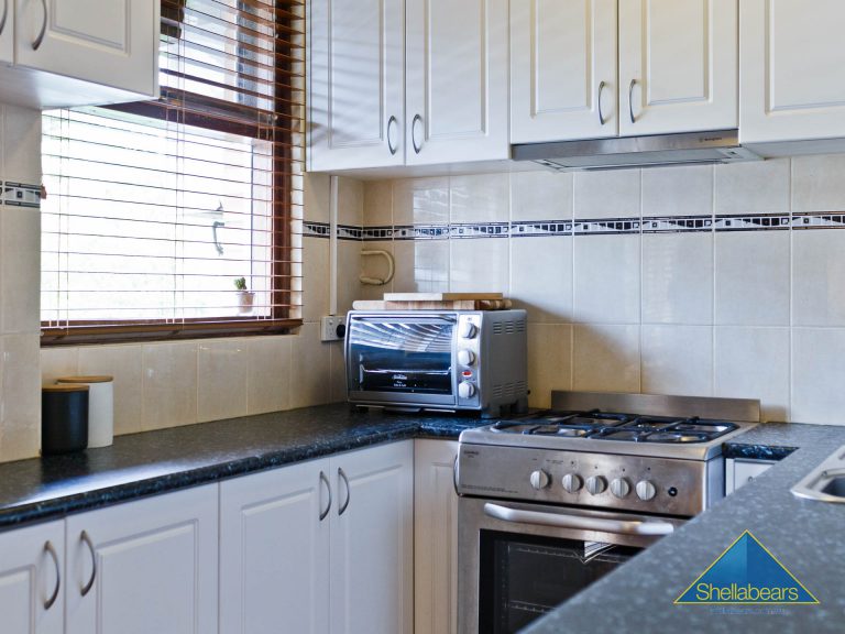 114/14 McNamara Way gallery