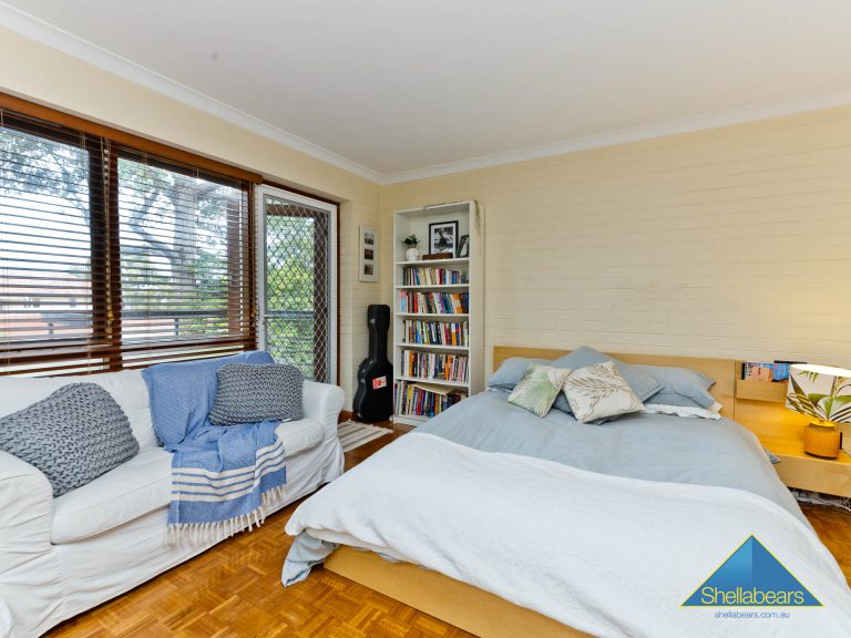 114/14 McNamara Way gallery