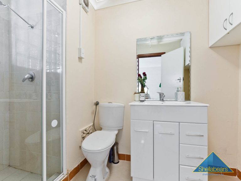 114/14 McNamara Way gallery