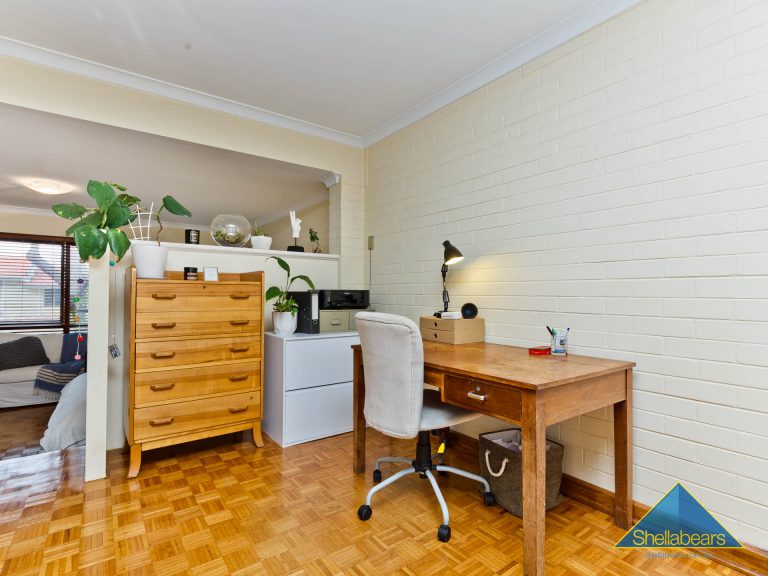 114/14 McNamara Way gallery