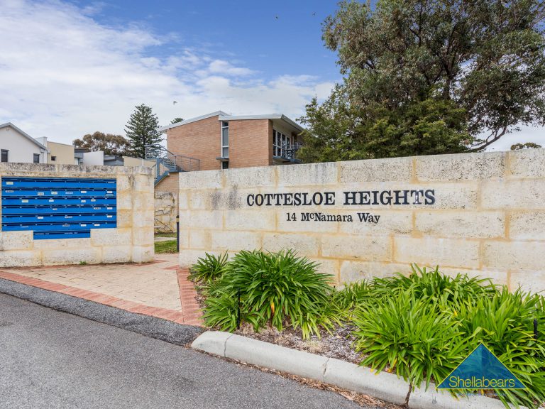 114/14 McNamara Way gallery