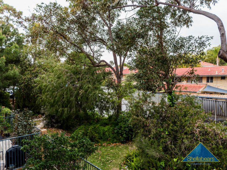 114/14 McNamara Way gallery